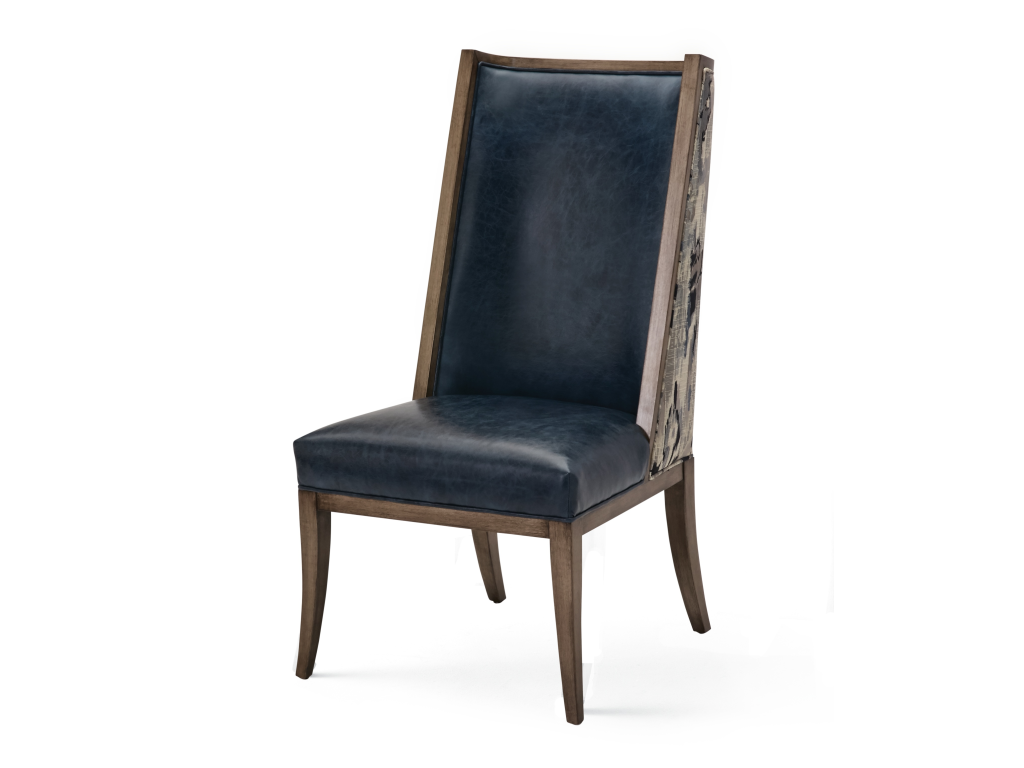 Maddox Side Chair - main image