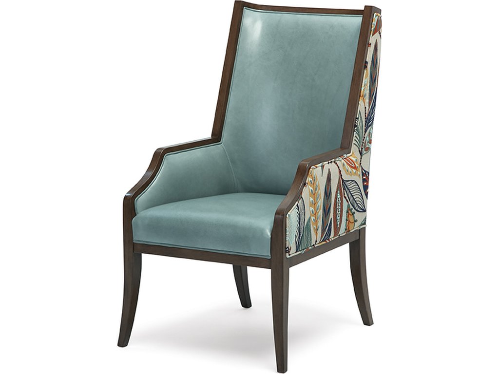 Maddox Arm Chair - main image
