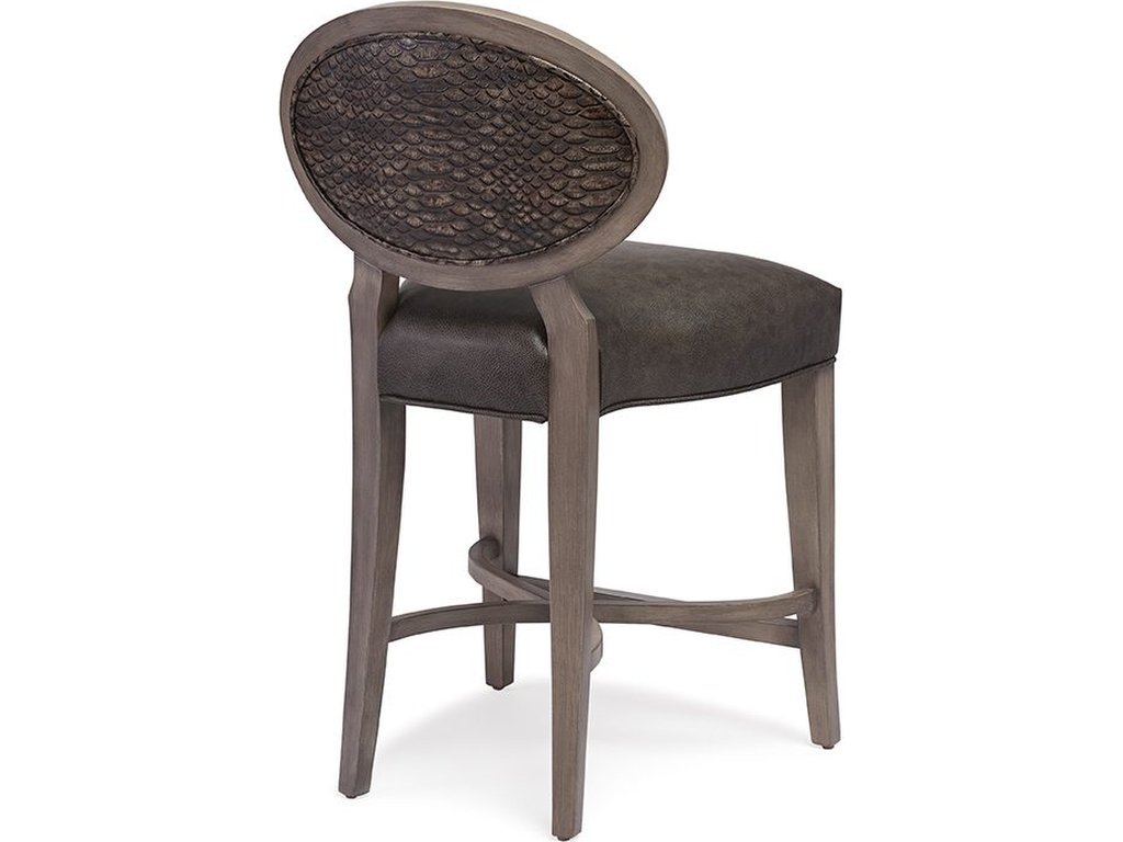 Berry Counter Stool - image 1