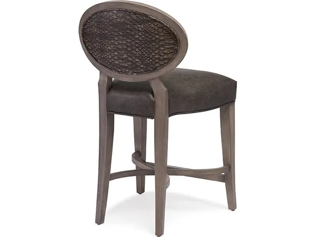 Berry Counter Stool - Alternative View