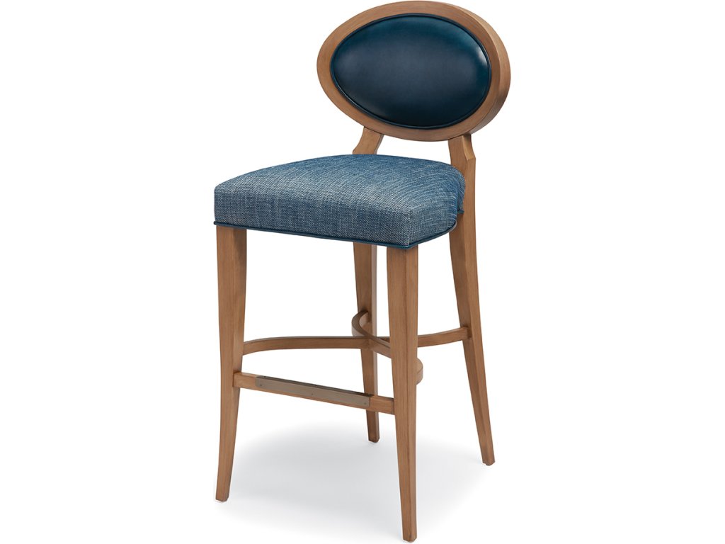 Berry Bar Stool - main image