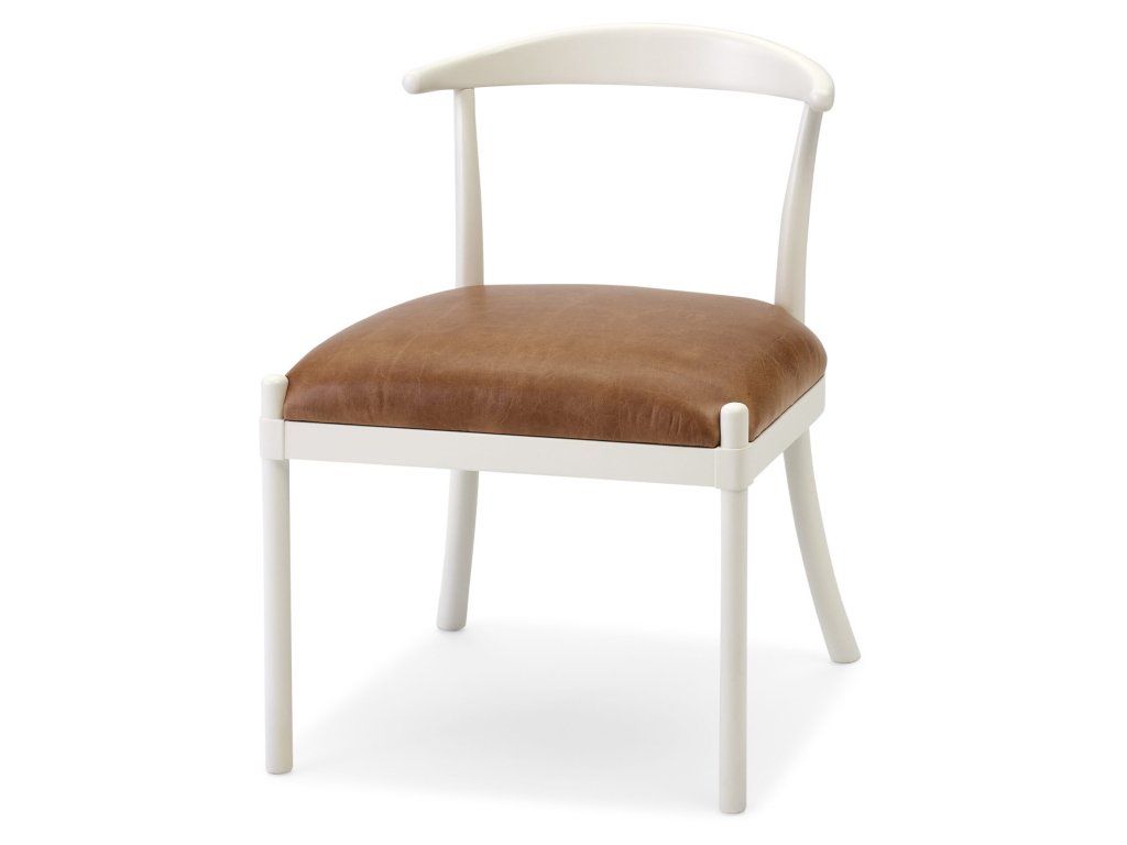 Malin Chair - image 5