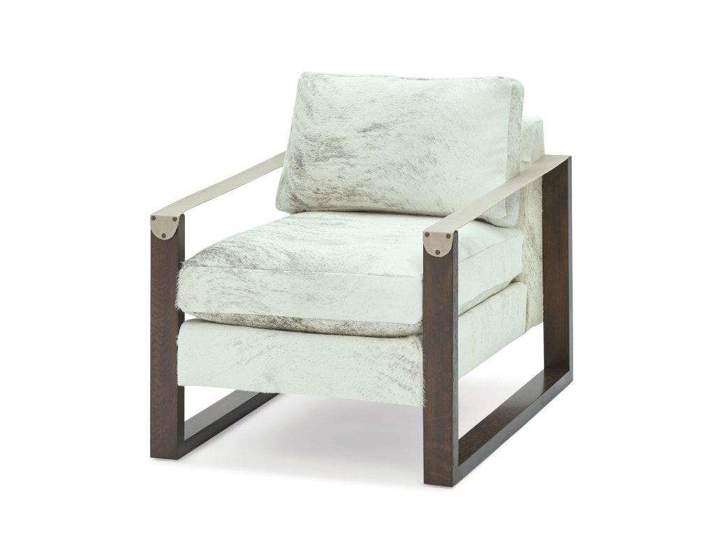 Bentley Chair - image 3