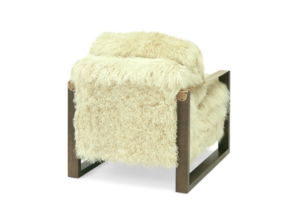 Bentley Chair - image 2