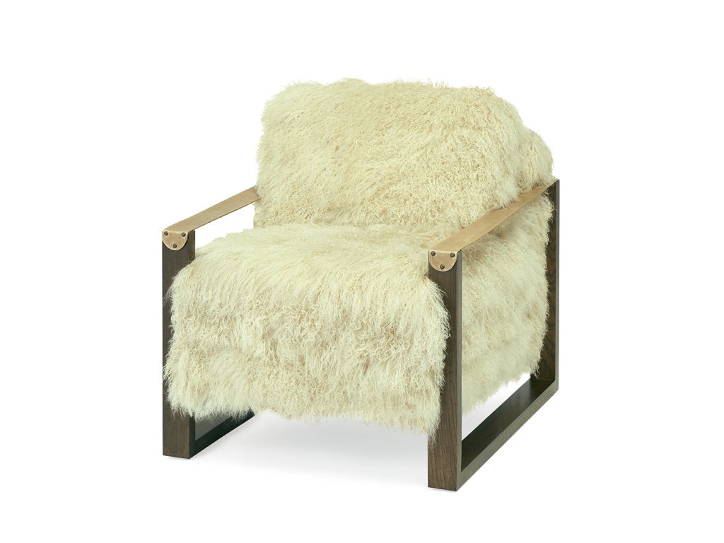 Bentley Chair - image 7
