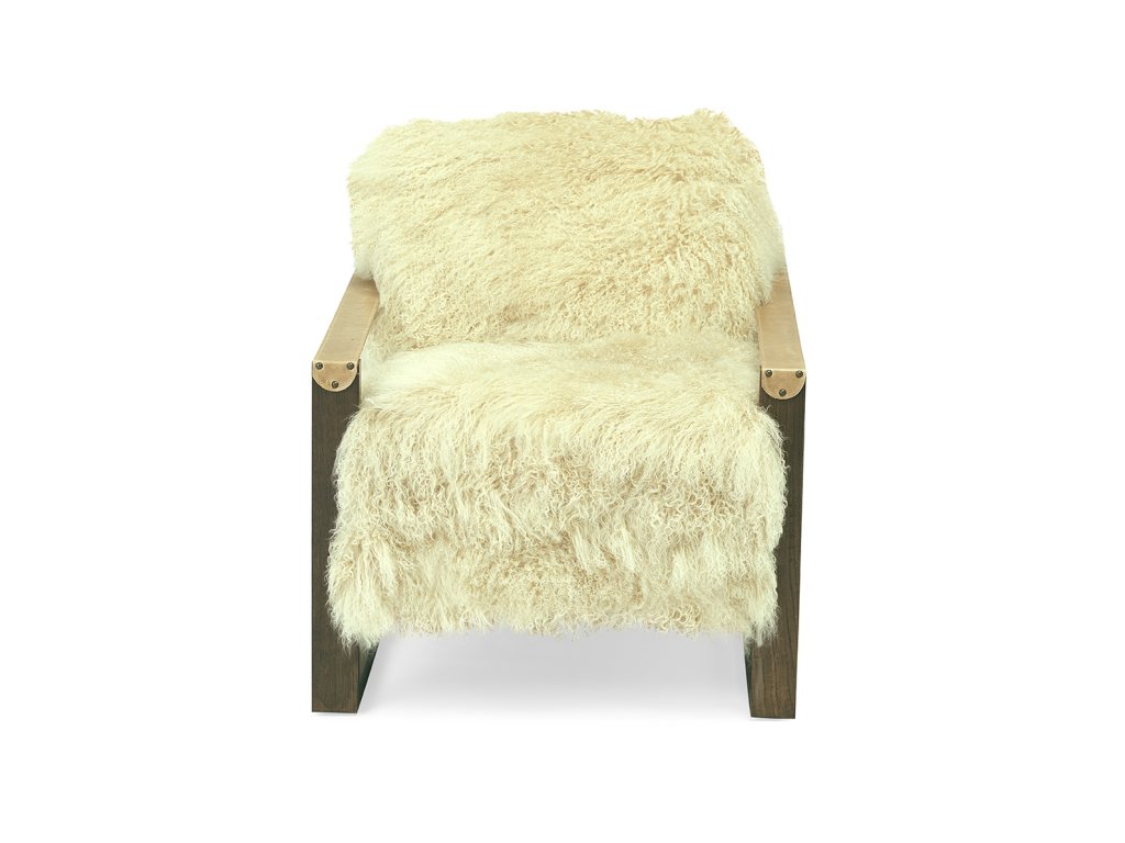 Bentley Chair - main image