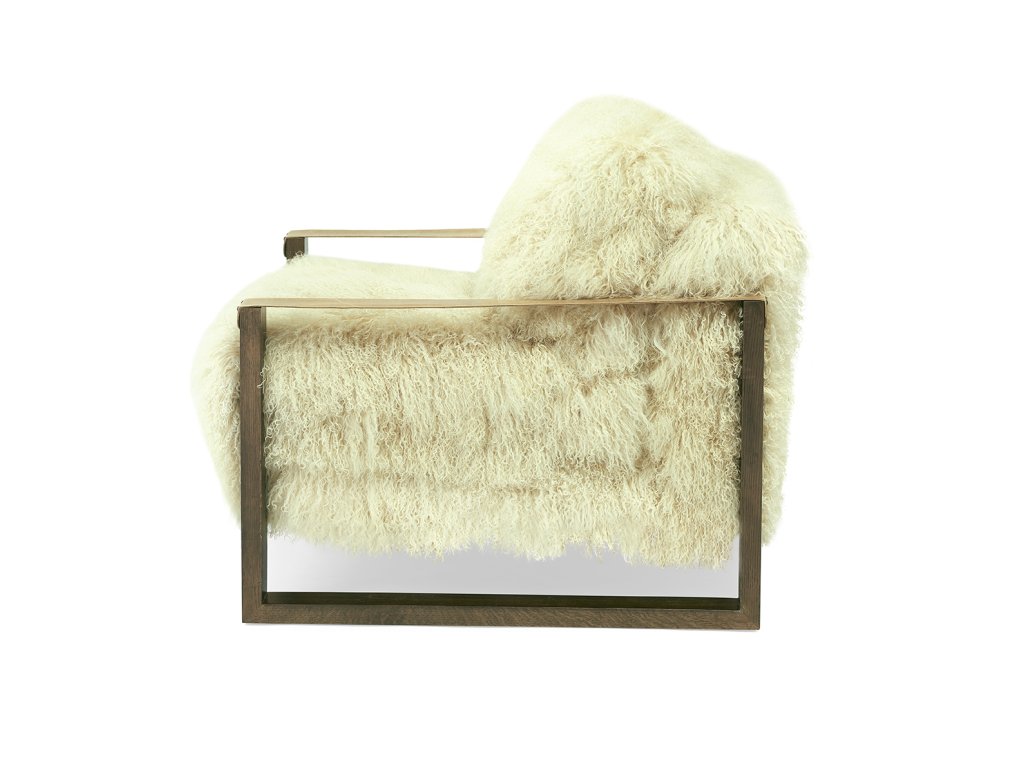 Bentley Chair - image 1