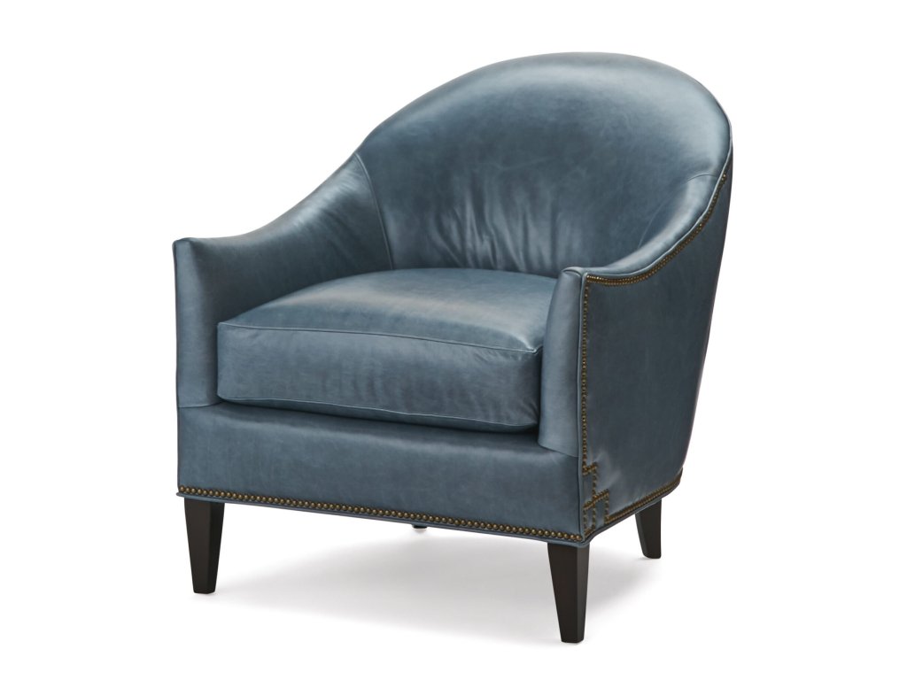 Khloe Chair - main image