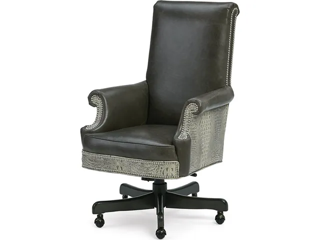 Hunt Desk Chair