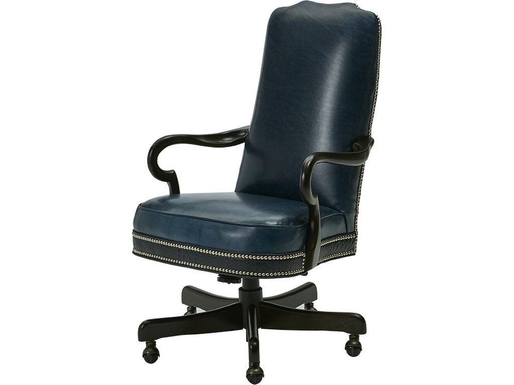 Bivins Desk Chair - image 3