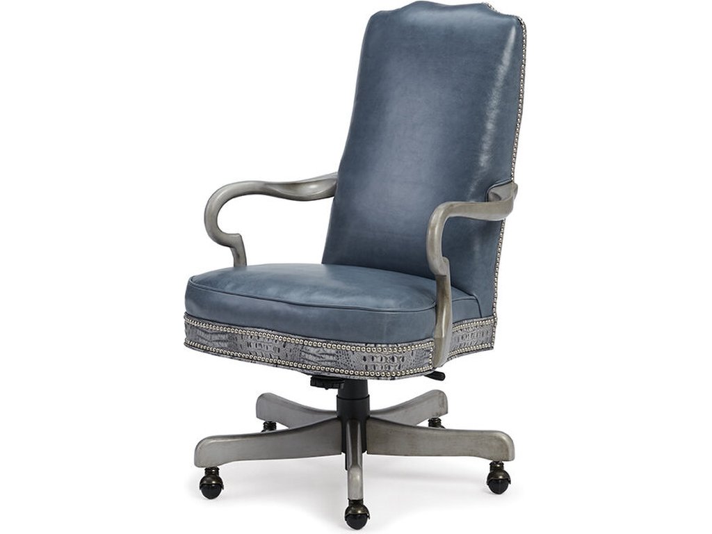 Bivins Desk Chair - main image