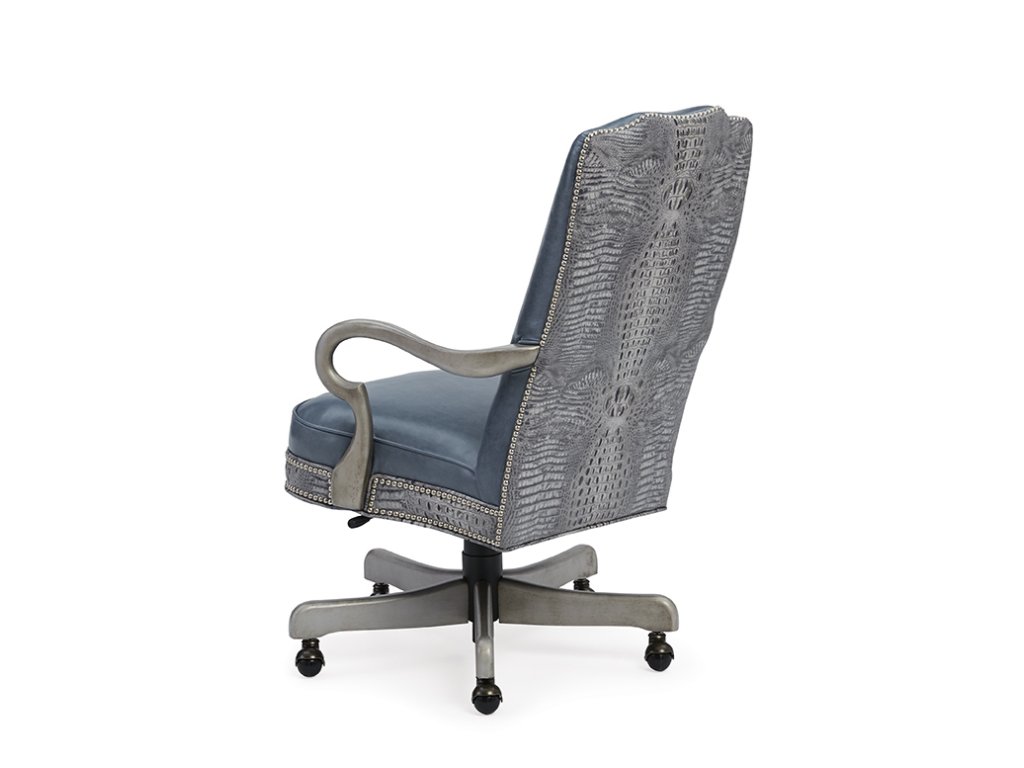 Bivins Desk Chair - image 1