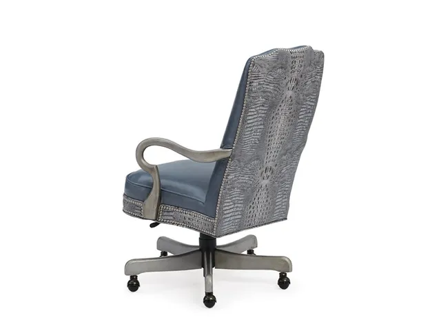 Bivins Desk Chair - Alternative View