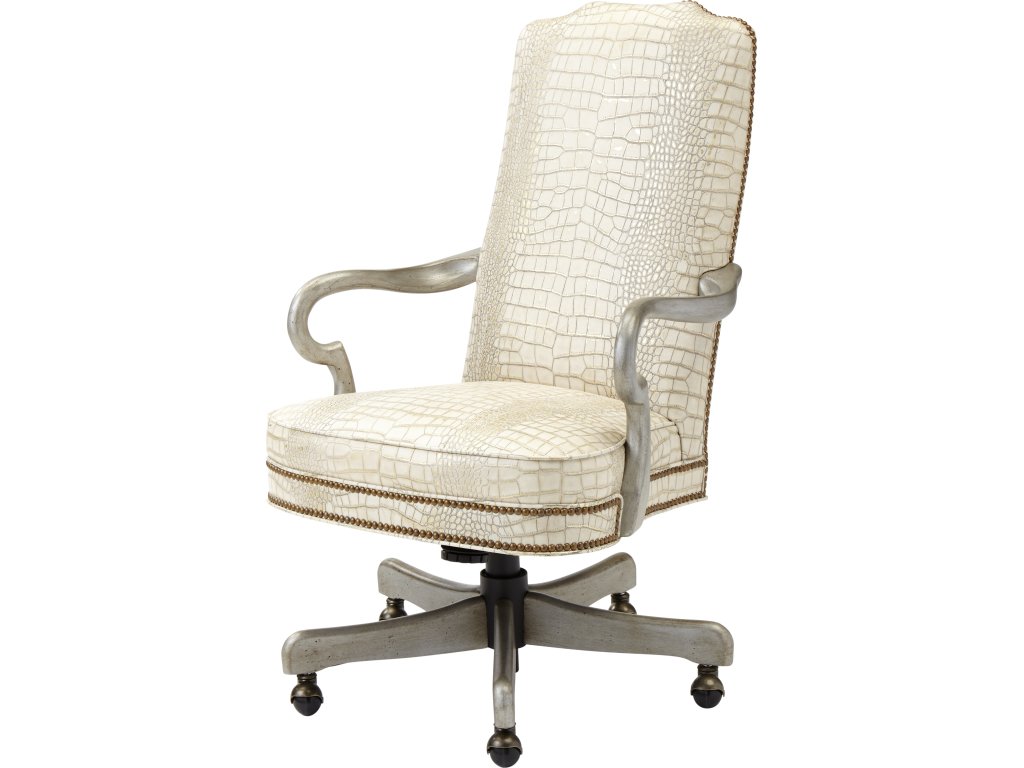 Bivins Desk Chair - image 2