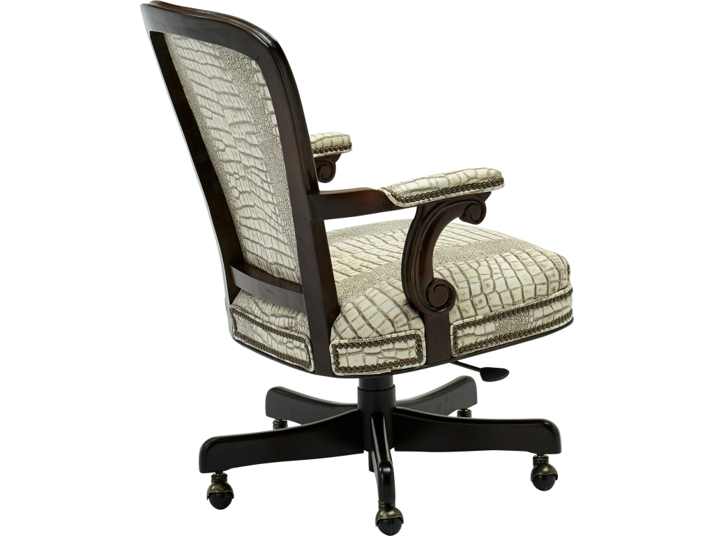 Harding Desk Chair - image 1