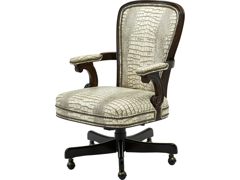 Harding Desk Chair - main image