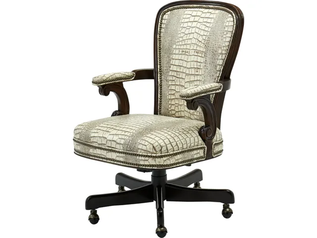 Harding Desk Chair