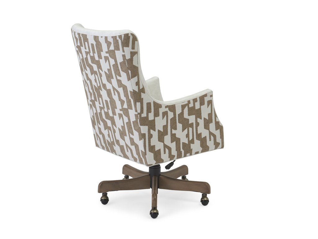 Sutton Desk Chair - image 1