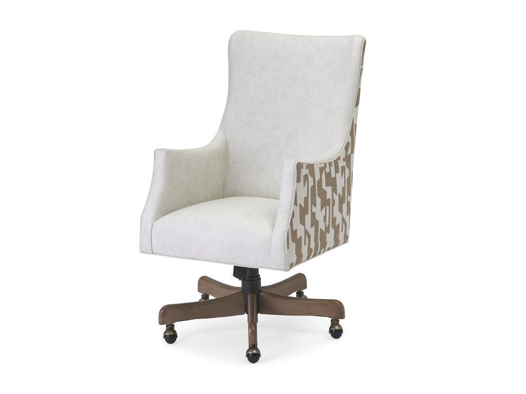 Sutton Desk Chair - main image