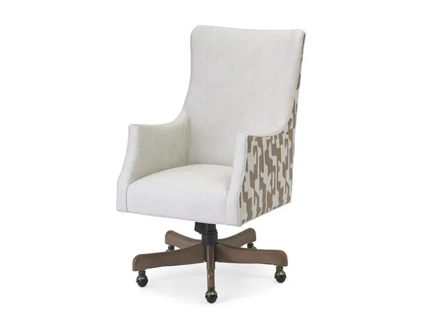 Sutton Desk Chair