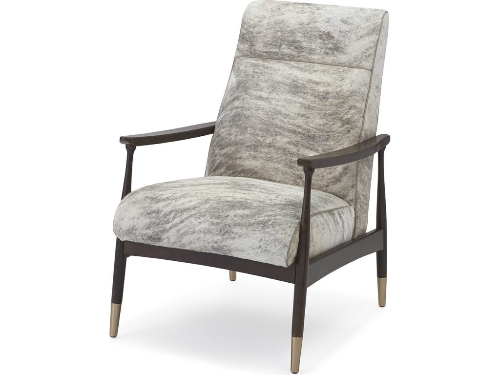 Draper Chair - image 1