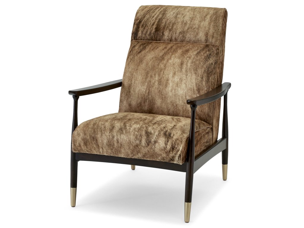 Draper Chair - image 5