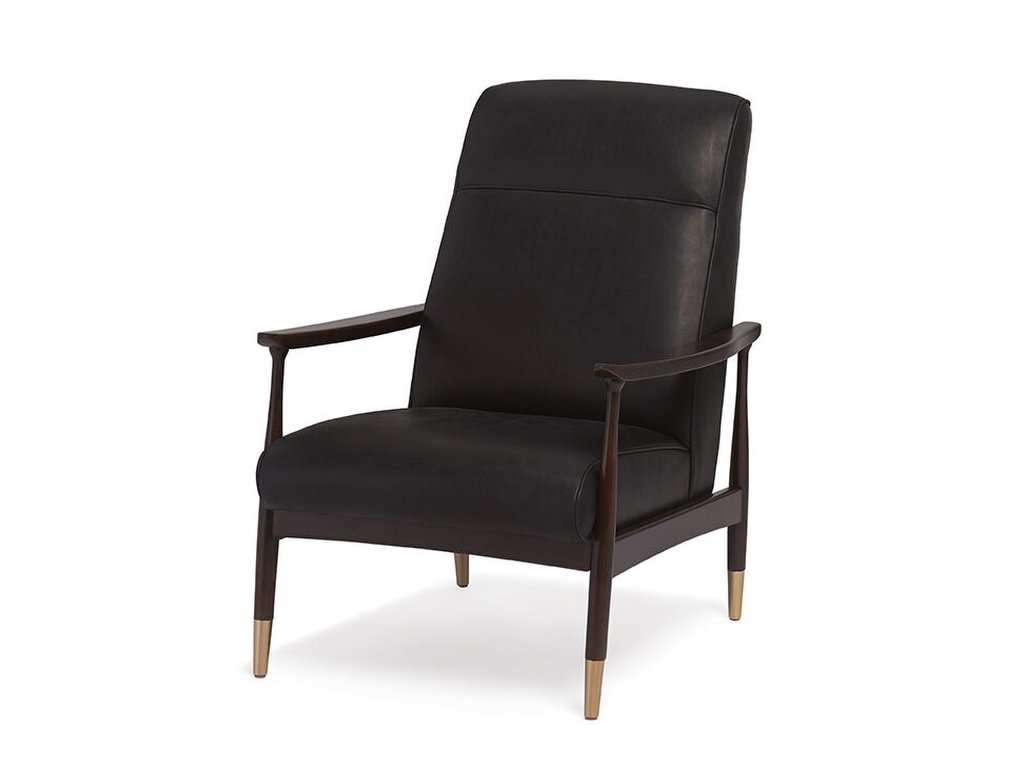 Draper Chair - image 2