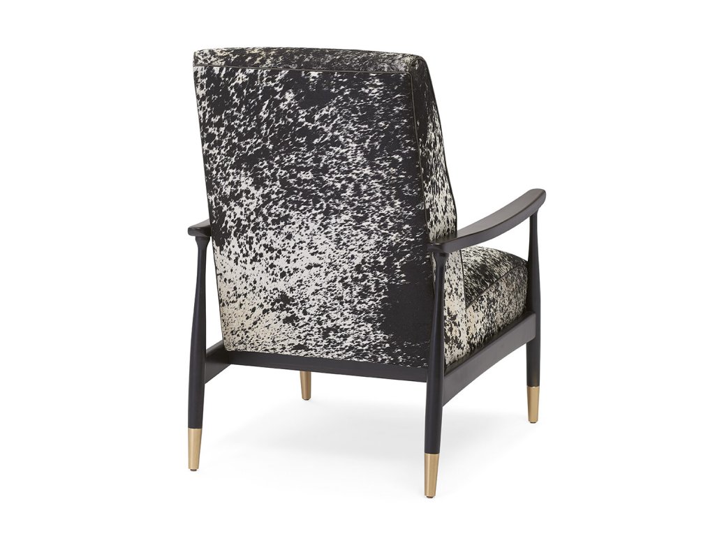 Draper Chair - image 4