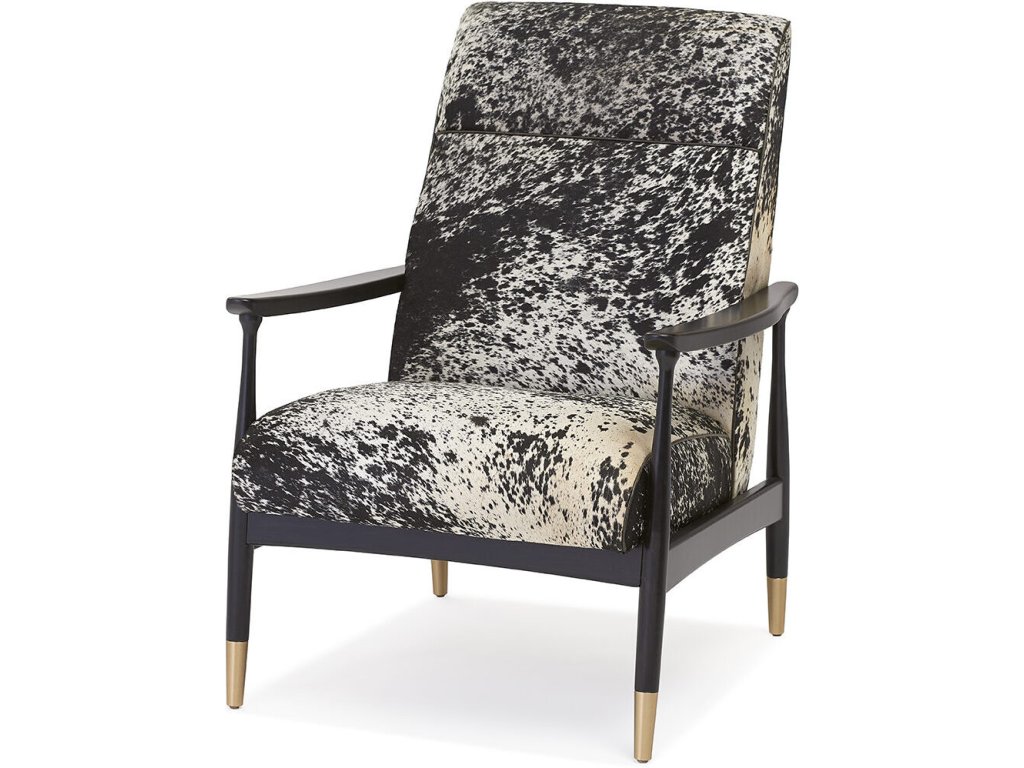 Draper Chair - image 3