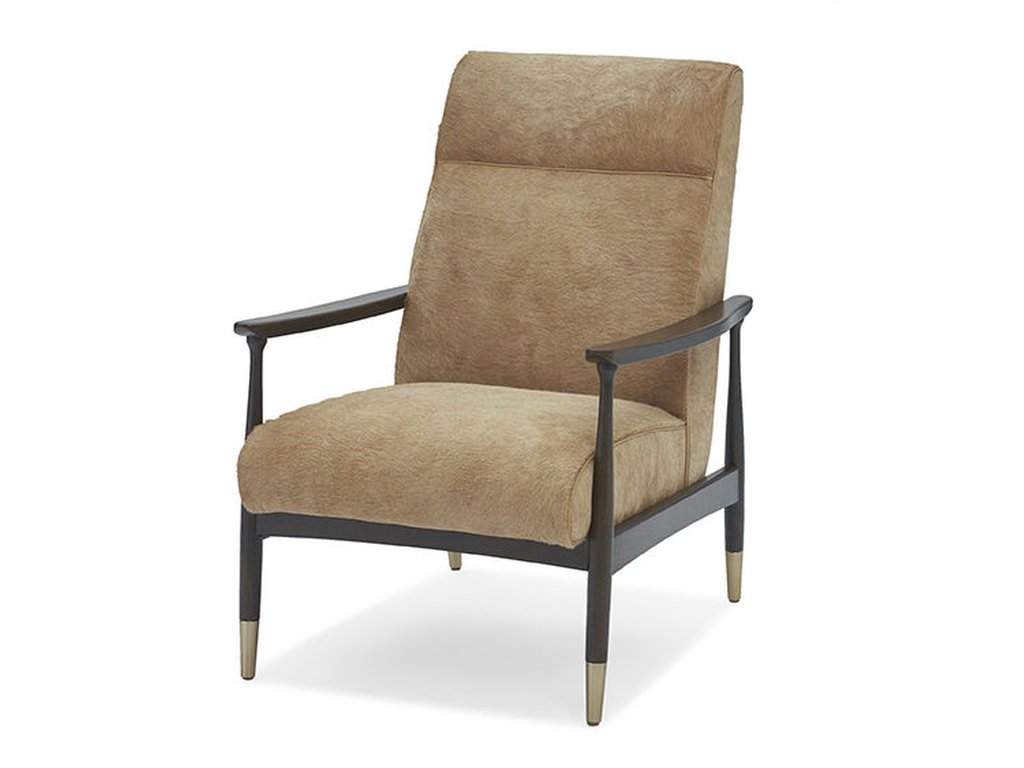 Draper Chair - image 6
