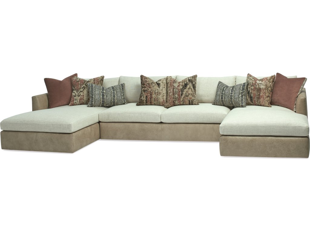 Zane Sectional - image 4