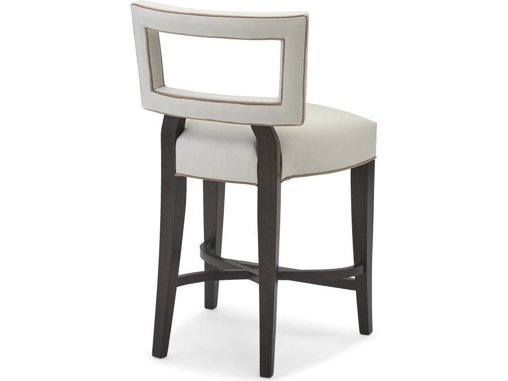 Prim Counter Stool - image 2