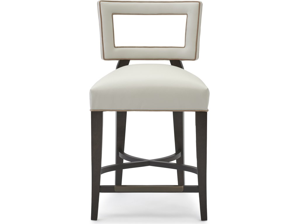 Prim Counter Stool - image 3