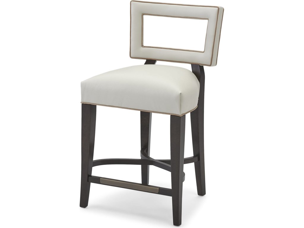 Prim Counter Stool - main image