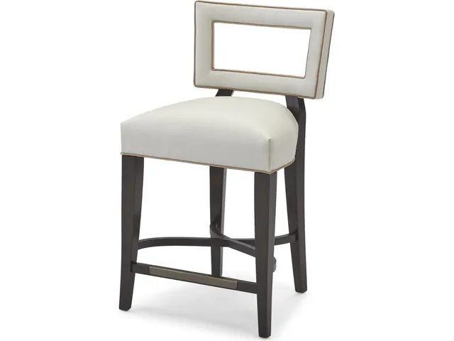 Prim Counter Stool