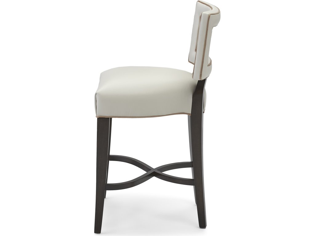 Prim Counter Stool - image 1