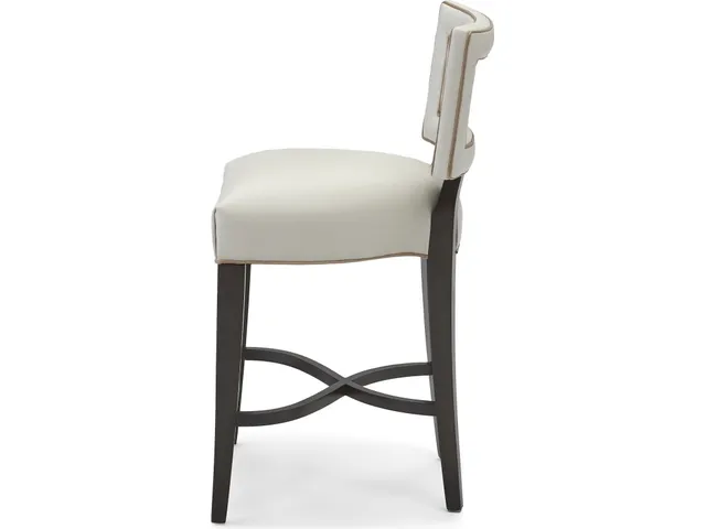 Prim Counter Stool - Alternative View