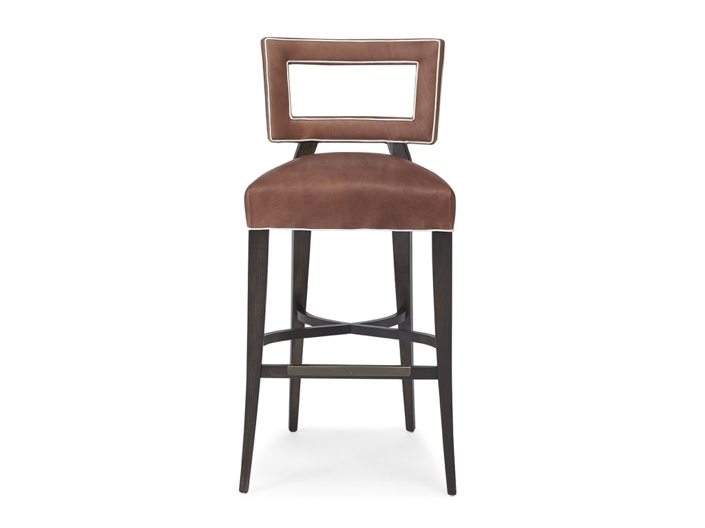 Prim Bar Stool - image 3