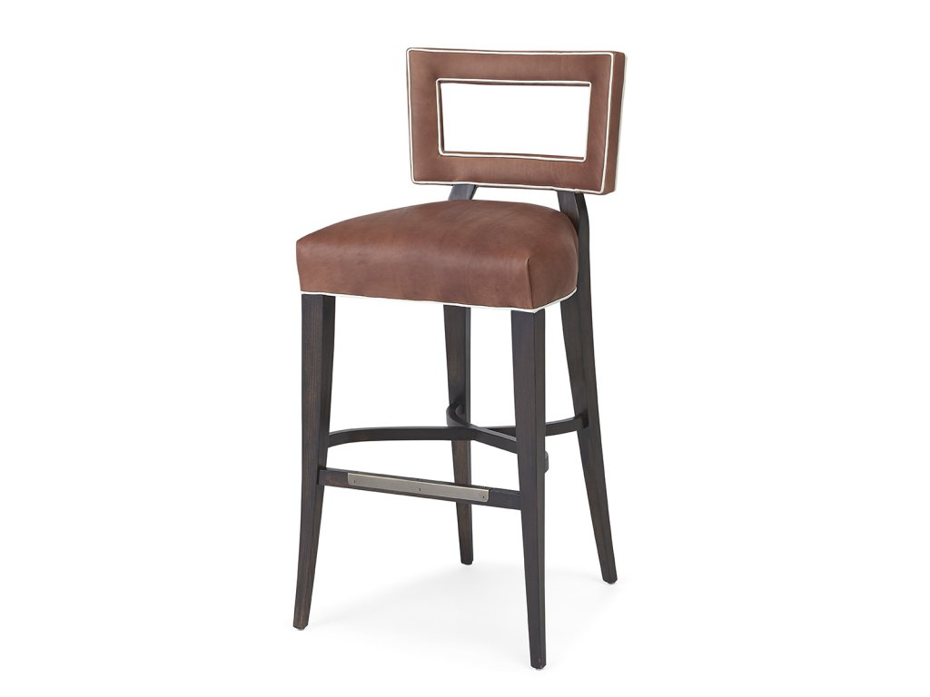Prim Bar Stool - main image