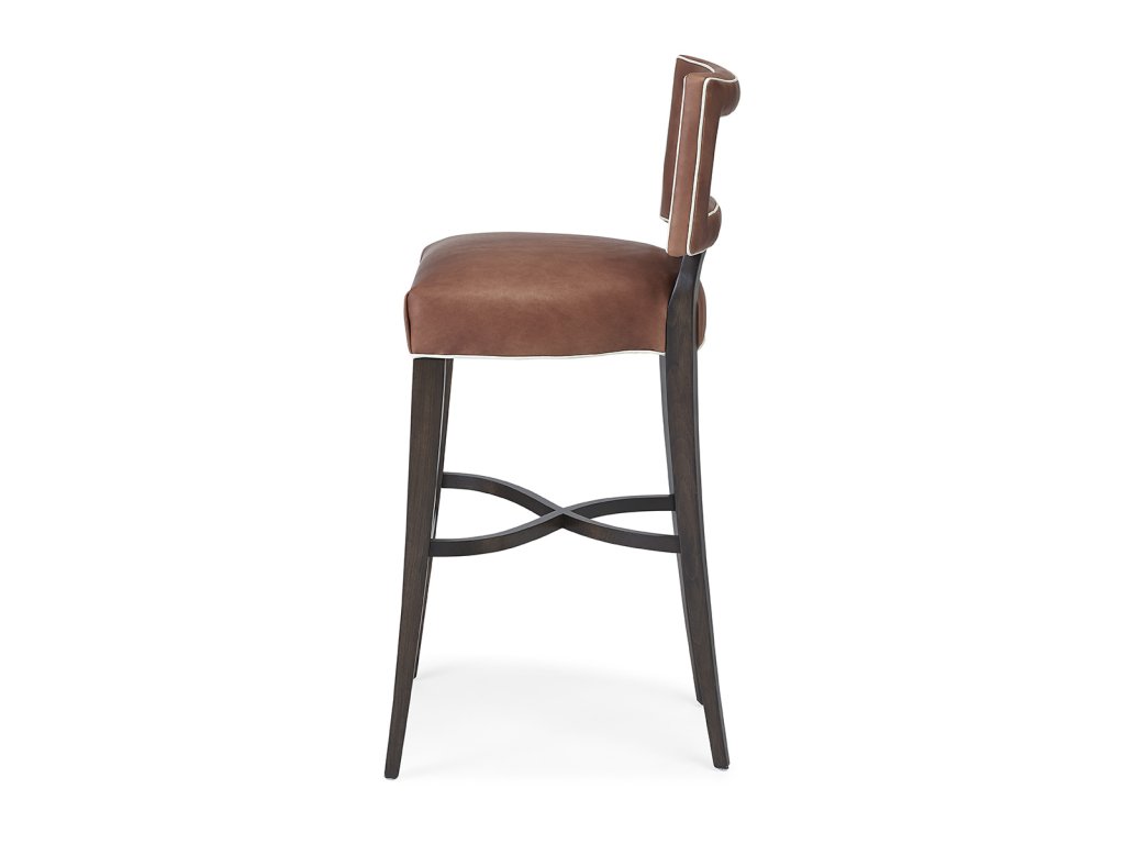 Prim Bar Stool - image 1