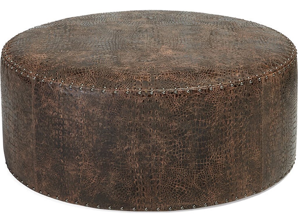 Nevan Ottoman - image 11