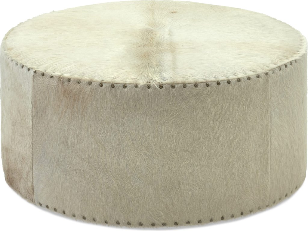 Nevan Ottoman - image 9