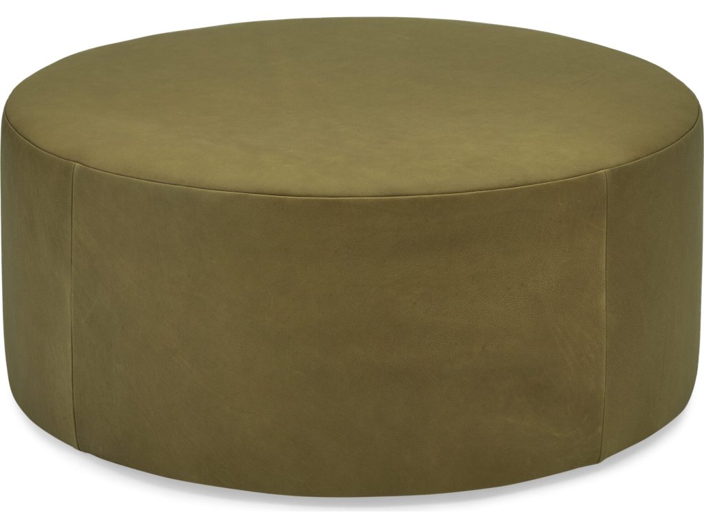Nevan Ottoman - image 10