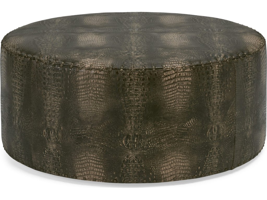 Nevan Ottoman - image 6