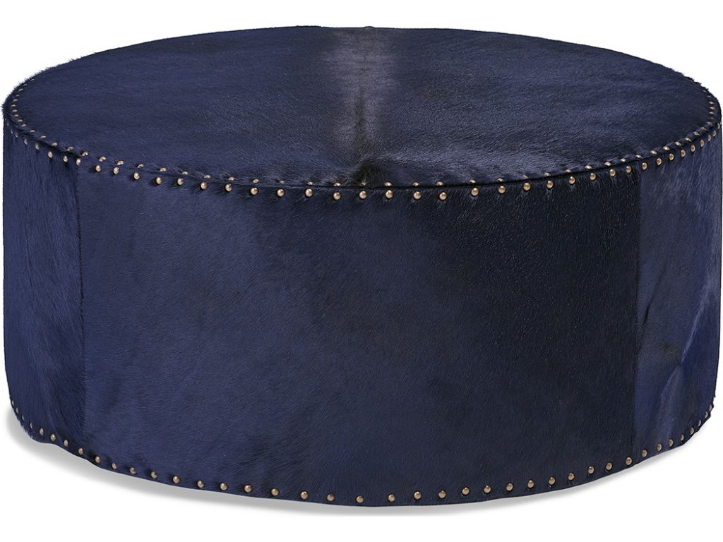 Nevan Ottoman - image 3