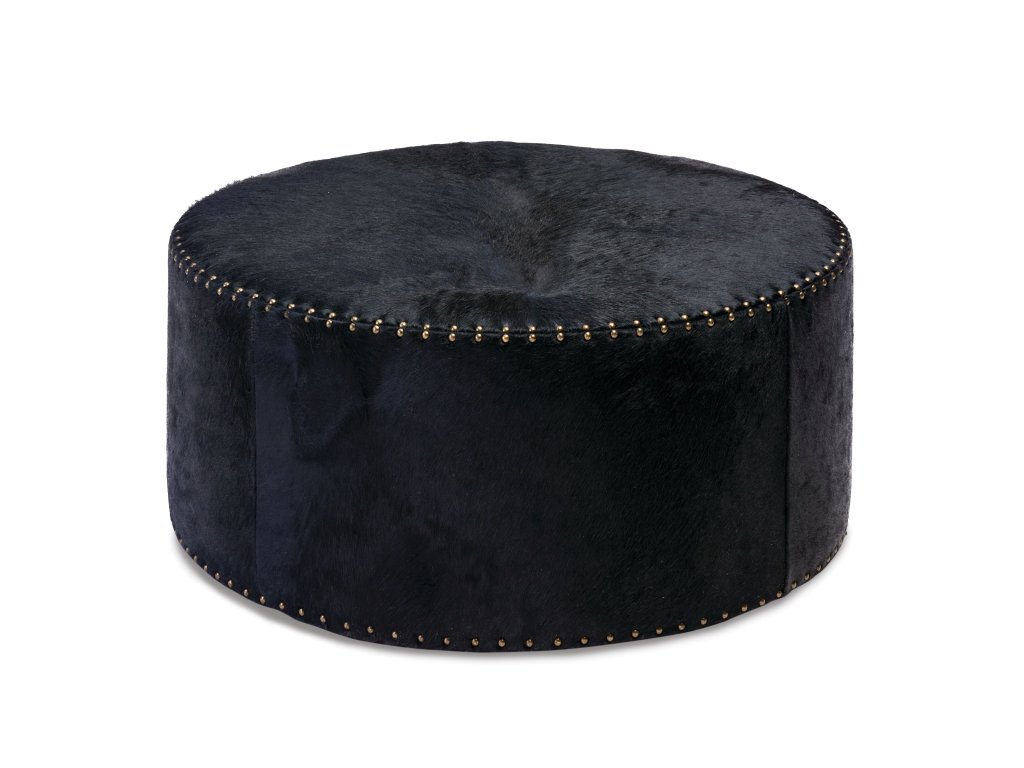 Nevan Ottoman - image 4