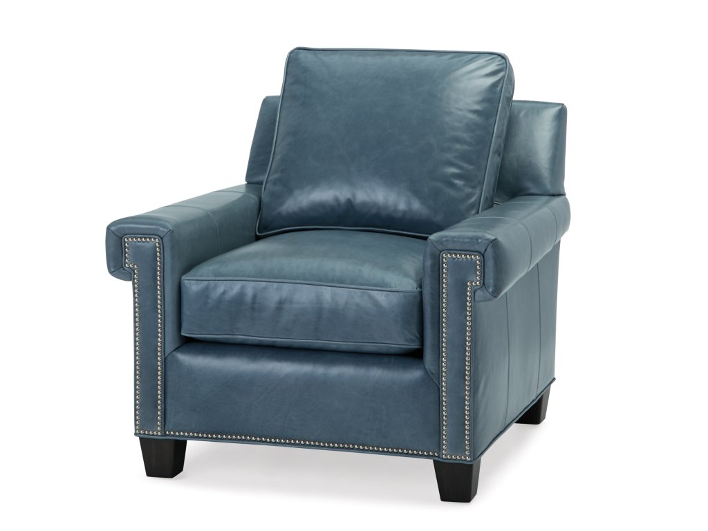 Chair - main image