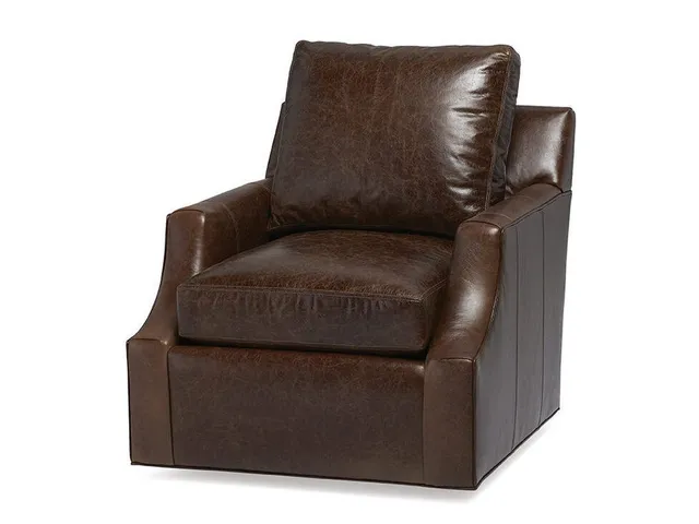 Swivel Chair