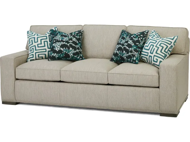 Sofa Sleeper
