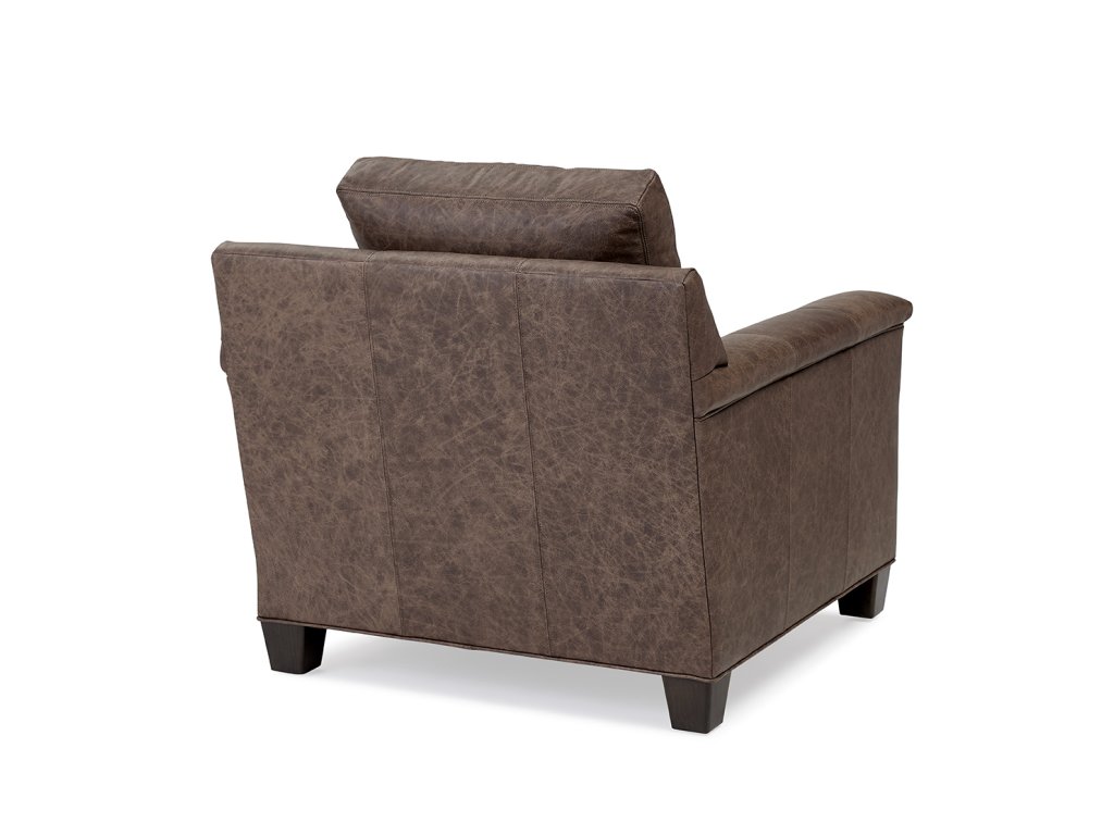 Chair - image 2